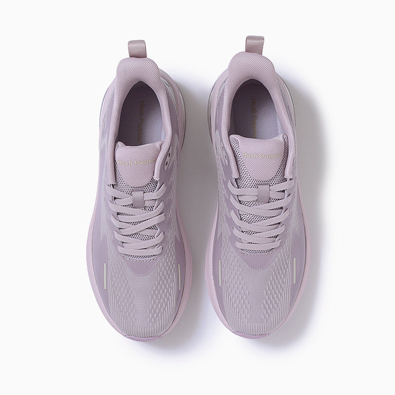 ZAPATILLAS HUSH PUPPIES LILA WINNIE