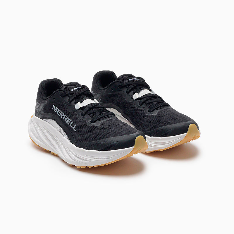 ZAPATILLAS MERRELL NEGRO PROMORPH W