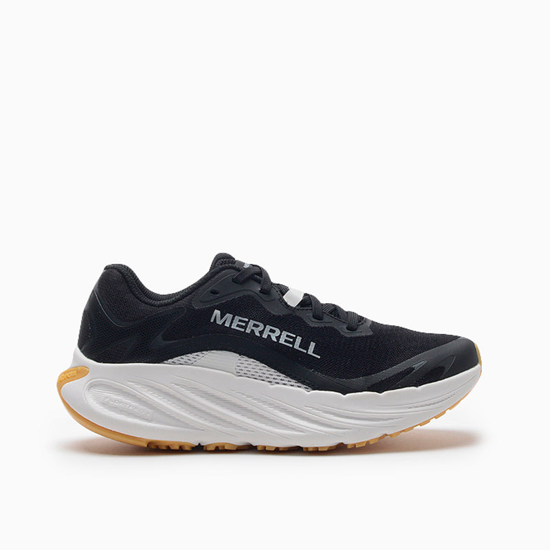 ZAPATILLAS MERRELL NEGRO PROMORPH W