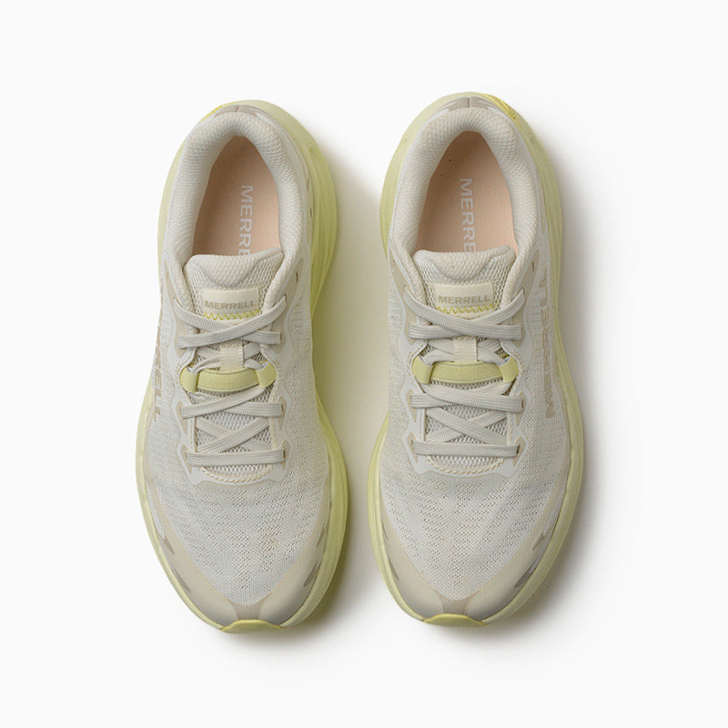 ZAPATILLAS MERRELL BLANCO PROMORPH W