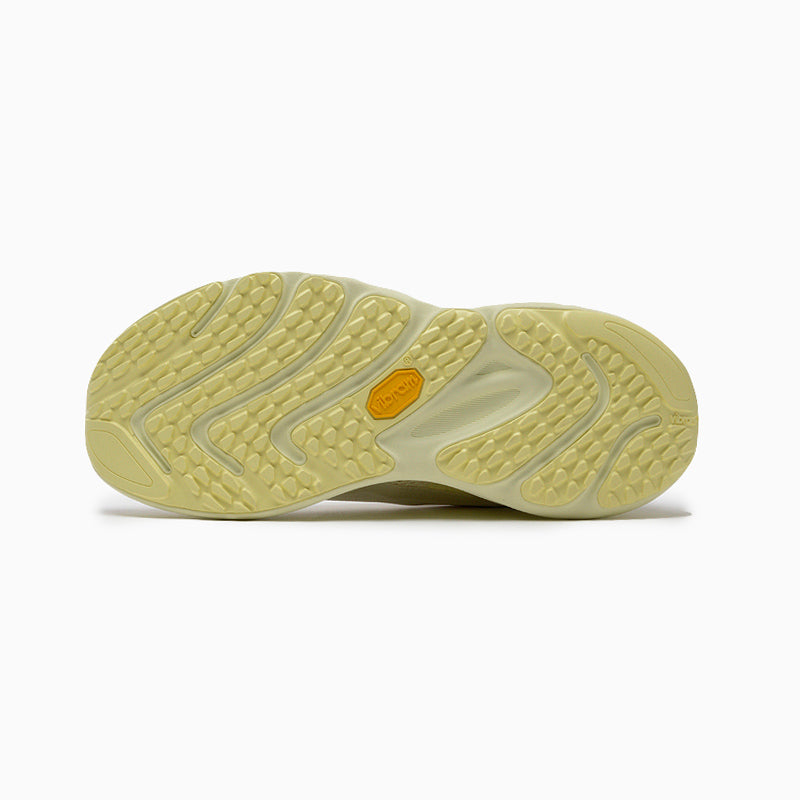 ZAPATILLAS MERRELL BLANCO PROMORPH W