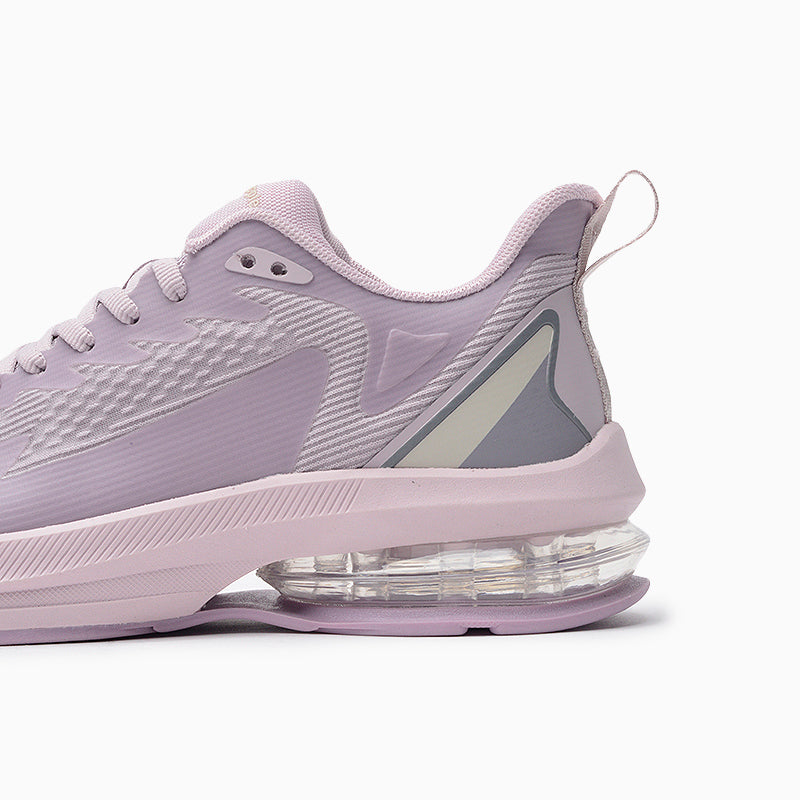 ZAPATILLAS HUSH PUPPIES LILA WINNIE