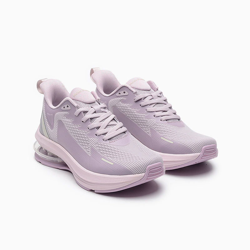 ZAPATILLAS HUSH PUPPIES LILA WINNIE