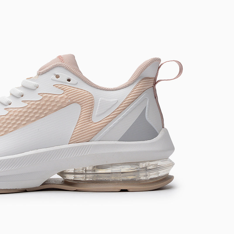 ZAPATILLAS HUSH PUPPIES BEIGE WINNIE