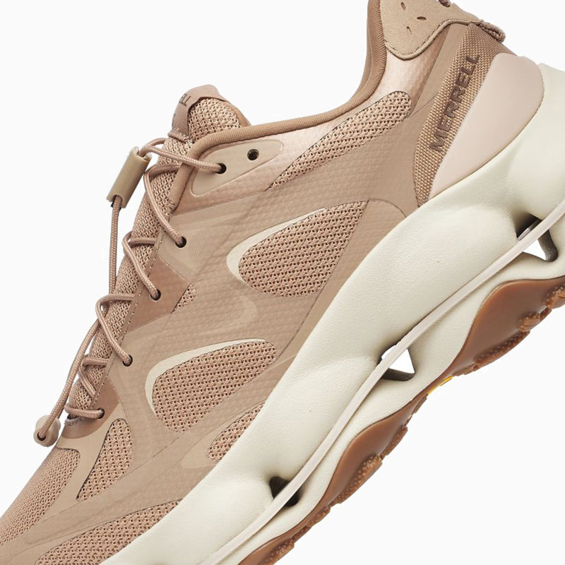 ZAPATILLAS MERRELL ROSA SPEEDARC MATIS W