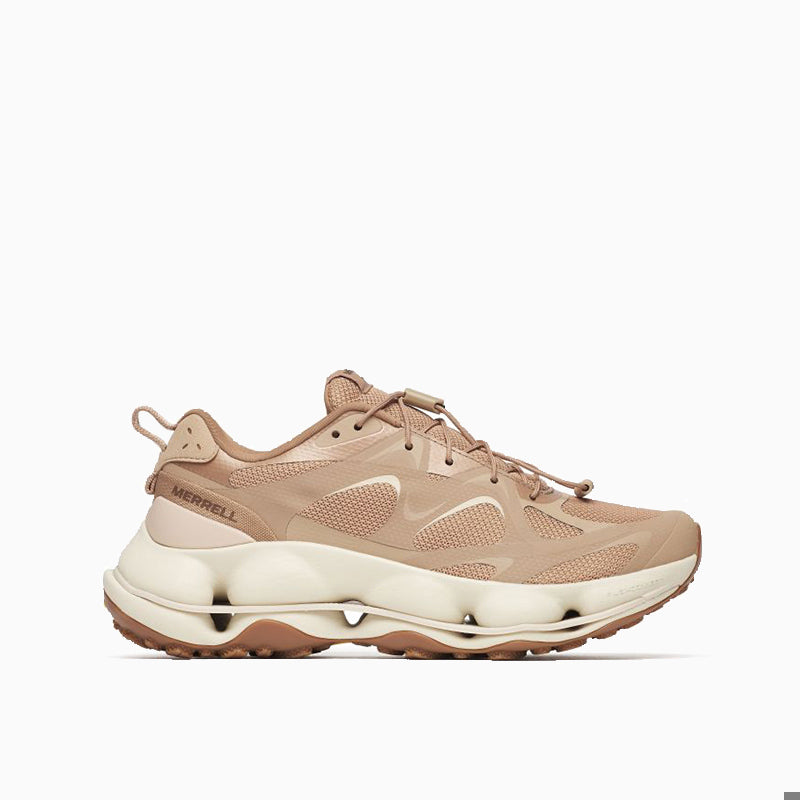 ZAPATILLAS MERRELL ROSA SPEEDARC MATIS W