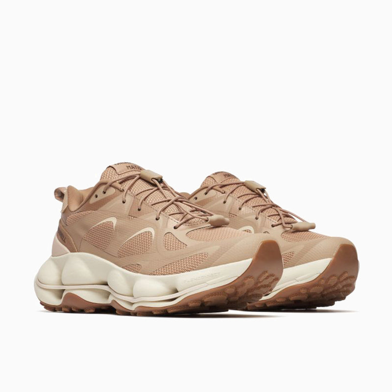 ZAPATILLAS MERRELL ROSA SPEEDARC MATIS W