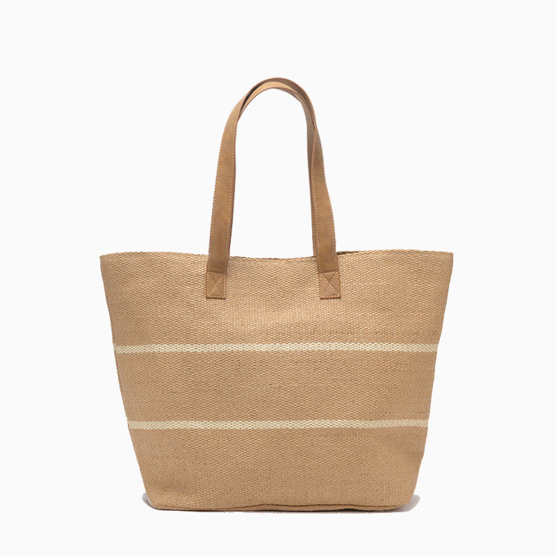 CARTERA HUSH PUPPIES BEIGE CARTERA MIRANO