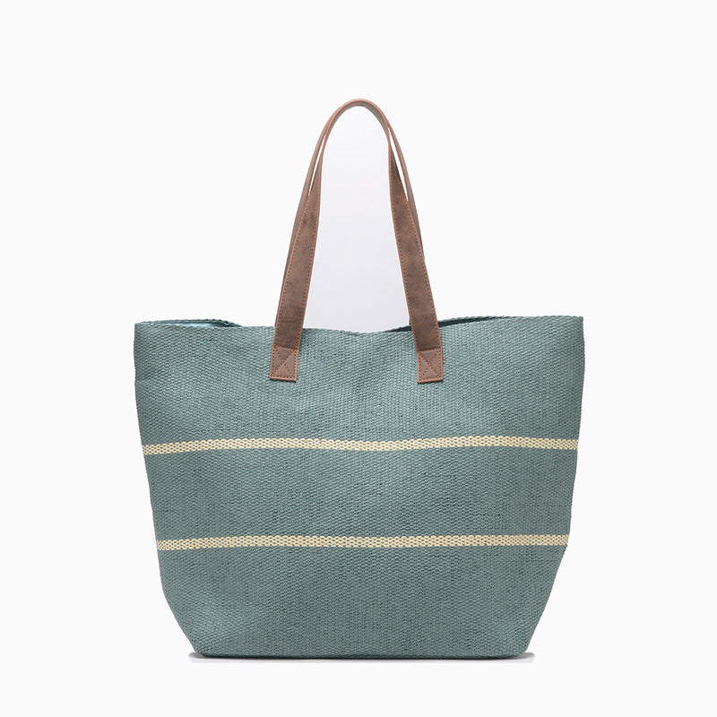 CARTERA HUSH PUPPIES VERDE CARTERA MIRANO